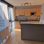Dancelandliving 1220